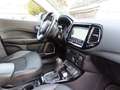 Jeep Compass Compass 1.3 T-GDI I4 Automatik Longitude Gris - thumbnail 6