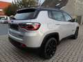 Jeep Compass Compass 1.3 T-GDI I4 Automatik Longitude Gris - thumbnail 3