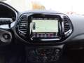 Jeep Compass Compass 1.3 T-GDI I4 Automatik Longitude Gris - thumbnail 17