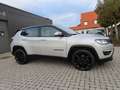 Jeep Compass Compass 1.3 T-GDI I4 Automatik Longitude Gris - thumbnail 2