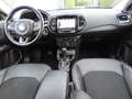 Jeep Compass Compass 1.3 T-GDI I4 Automatik Longitude Gris - thumbnail 11