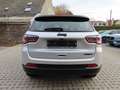 Jeep Compass Compass 1.3 T-GDI I4 Automatik Longitude Gris - thumbnail 10
