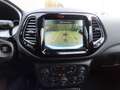 Jeep Compass Compass 1.3 T-GDI I4 Automatik Longitude Gris - thumbnail 14