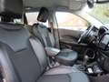 Jeep Compass Compass 1.3 T-GDI I4 Automatik Longitude Gris - thumbnail 4
