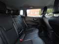 Jeep Compass Compass 1.3 T-GDI I4 Automatik Longitude Gris - thumbnail 8