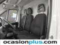 Peugeot Boxer Furgón 2.0BlueHDI 335 L3H2 130 Blanco - thumbnail 10