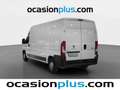 Peugeot Boxer Furgón 2.0BlueHDI 335 L3H2 130 Blanco - thumbnail 3