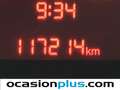 Peugeot Boxer Furgón 2.0BlueHDI 335 L3H2 130 Blanco - thumbnail 9