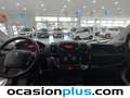 Peugeot Boxer Furgón 2.0BlueHDI 335 L3H2 130 Blanco - thumbnail 6