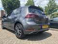 Volkswagen e-Golf E-Golf Full-option leer/Apple-carplay/Navi/premium Grijs - thumbnail 6