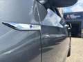 Volkswagen e-Golf E-Golf Full-option leer/Apple-carplay/Navi/premium Grijs - thumbnail 5