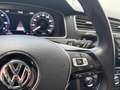 Volkswagen e-Golf E-Golf Full-option leer/Apple-carplay/Navi/premium Grijs - thumbnail 25