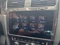 Volkswagen e-Golf E-Golf Full-option leer/Apple-carplay/Navi/premium Grijs - thumbnail 16