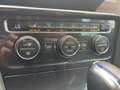 Volkswagen e-Golf E-Golf Full-option leer/Apple-carplay/Navi/premium Grijs - thumbnail 13