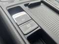 Volkswagen e-Golf E-Golf Full-option leer/Apple-carplay/Navi/premium Grijs - thumbnail 18