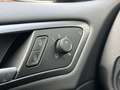 Volkswagen e-Golf E-Golf Full-option leer/Apple-carplay/Navi/premium Grijs - thumbnail 29