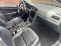 Volkswagen e-Golf E-Golf Full-option leer/Apple-carplay/Navi/premium Grijs - thumbnail 21