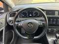 Volkswagen e-Golf E-Golf Full-option leer/Apple-carplay/Navi/premium Grijs - thumbnail 28