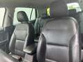 Volkswagen e-Golf E-Golf Full-option leer/Apple-carplay/Navi/premium Grijs - thumbnail 20