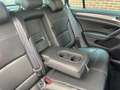 Volkswagen e-Golf E-Golf Full-option leer/Apple-carplay/Navi/premium Grijs - thumbnail 27