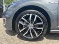Volkswagen e-Golf E-Golf Full-option leer/Apple-carplay/Navi/premium Grijs - thumbnail 9