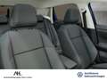 Volkswagen Polo 1.0 TSI Life LED Navi ACC PDC App-Connect Blau - thumbnail 17