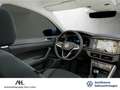 Volkswagen Polo 1.0 TSI Life LED Navi ACC PDC App-Connect Blau - thumbnail 16