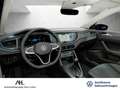 Volkswagen Polo 1.0 TSI Life LED Navi ACC PDC App-Connect Blau - thumbnail 15
