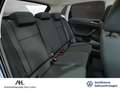 Volkswagen Polo 1.0 TSI Life LED Navi ACC PDC App-Connect Blau - thumbnail 18