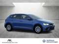 Volkswagen Polo 1.0 TSI Life LED Navi ACC PDC App-Connect Blau - thumbnail 12