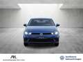 Volkswagen Polo 1.0 TSI Life LED Navi ACC PDC App-Connect Blau - thumbnail 14