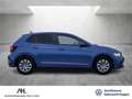 Volkswagen Polo 1.0 TSI Life LED Navi ACC PDC App-Connect Blau - thumbnail 10