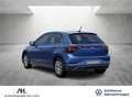 Volkswagen Polo 1.0 TSI Life LED Navi ACC PDC App-Connect Blau - thumbnail 6