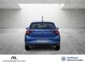 Volkswagen Polo 1.0 TSI Life LED Navi ACC PDC App-Connect Blau - thumbnail 7