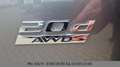 Jaguar F-Pace F-PACE Prestige AWD Bi-Xenon Volleder Grau - thumbnail 12