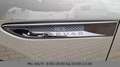 Jaguar F-Pace F-PACE Prestige AWD Bi-Xenon Volleder Grau - thumbnail 11