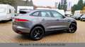Jaguar F-Pace F-PACE Prestige AWD Bi-Xenon Volleder Grau - thumbnail 6