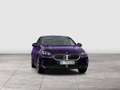 BMW 120 M Sport DA+ PA RFK ACC H/K Shz. DAB 18" LMR Violett - thumbnail 10