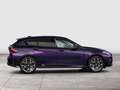BMW 120 M Sport DA+ PA RFK ACC H/K Shz. DAB 18" LMR Violett - thumbnail 8