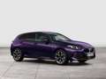 BMW 120 M Sport DA+ PA RFK ACC H/K Shz. DAB 18" LMR Violett - thumbnail 9