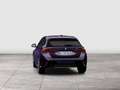 BMW 120 M Sport DA+ PA RFK ACC H/K Shz. DAB 18" LMR Violett - thumbnail 7