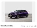 BMW 120 M Sport DA+ PA RFK ACC H/K Shz. DAB 18" LMR Violett - thumbnail 1
