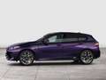 BMW 120 M Sport DA+ PA RFK ACC H/K Shz. DAB 18" LMR Violett - thumbnail 5