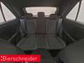Volkswagen T-Roc 2.0 TDI DSG R-Line AHK REAR VIEW ACC LED Azul - thumbnail 8