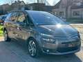 Citroen C4 Picasso 2.0 BlueHDi Exclusive -7 zit-Massage-360 Camera Gris - thumbnail 2
