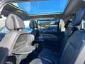 Citroen C4 Picasso 2.0 BlueHDi Exclusive -7 zit-Massage-360 Camera Gris - thumbnail 17