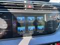 Citroen C4 Picasso 2.0 BlueHDi Exclusive -7 zit-Massage-360 Camera Gris - thumbnail 23
