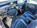 Citroen C4 Picasso 2.0 BlueHDi Exclusive -7 zit-Massage-360 Camera Gris - thumbnail 6