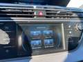 Citroen C4 Picasso 2.0 BlueHDi Exclusive -7 zit-Massage-360 Camera Gris - thumbnail 24