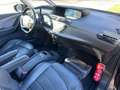 Citroen C4 Picasso 2.0 BlueHDi Exclusive -7 zit-Massage-360 Camera Gris - thumbnail 12